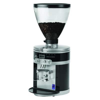 MAHLKONIG K30 VARIO AIR