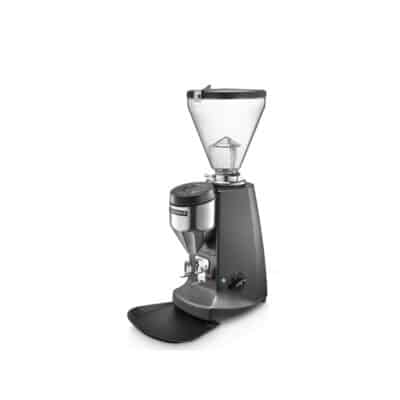 MAZZER SUPER JOLLY V UP