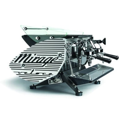 MIRAGE DUETTE (2 GR.)