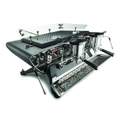 SPIRIT DUETTE PUMP PER GROUP