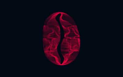 ระดับการคั่วกาแฟมีแบบไหนบ้าง