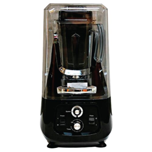 CAFFA CF-699
