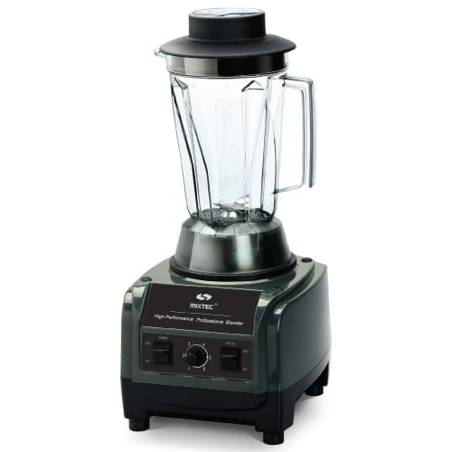 Mixtec SJ-9667