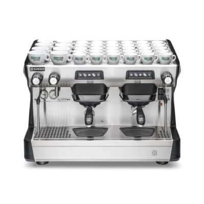 RANCILIO CLASSE 5 USB 2 GR.