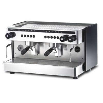 VISACREM OTTIMA 2 GR.