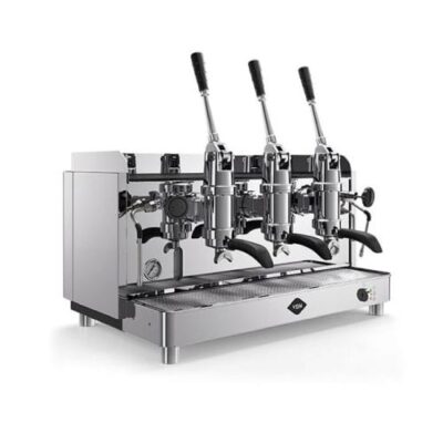 VBM REPLICA PISTONE 3 GR.