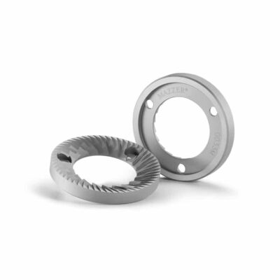 MAZZER BURRS SUPER JOLLY 64MM 33M