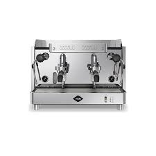 VBM REPLICA HX ELETTRONICA 2 GR.