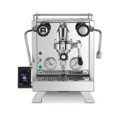 ROCKET R CINQUANTOTTO