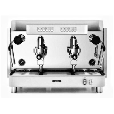 VBM REPLICA 2B ELETTRONICA 2 GR.