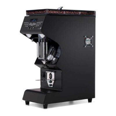 VICTORIA ARDUINO MYTHOS I