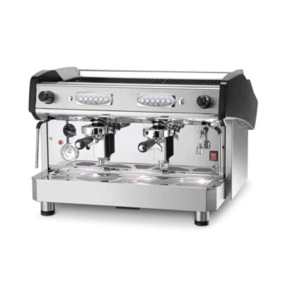 ROYAL ELETTRONICA 2 GR.