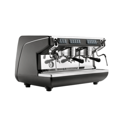 NUOVA SIMONELLI APPIA LIFE 2 GR.
