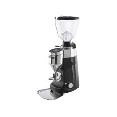 MAZZER KONY S