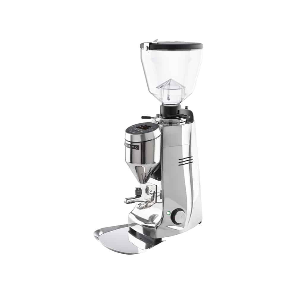 MAZZER KONY S