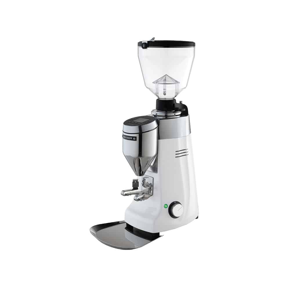 MAZZER KONY S