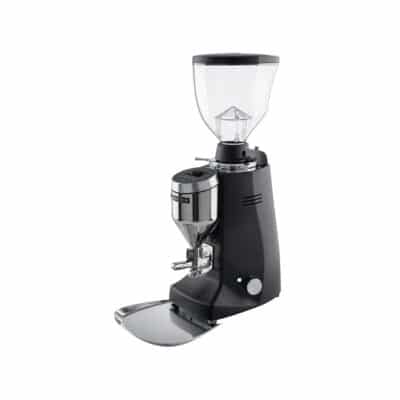 MAZZER MAJOR V