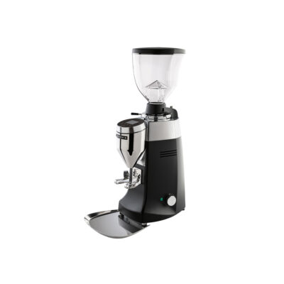 MAZZER ROBUR S