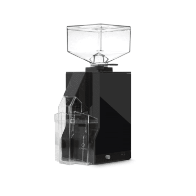 EUREKA MIGNON CRONO 50 ESPRESSO