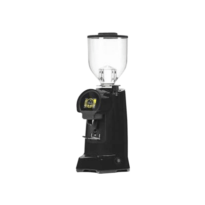 EUREKA HELIOS 80