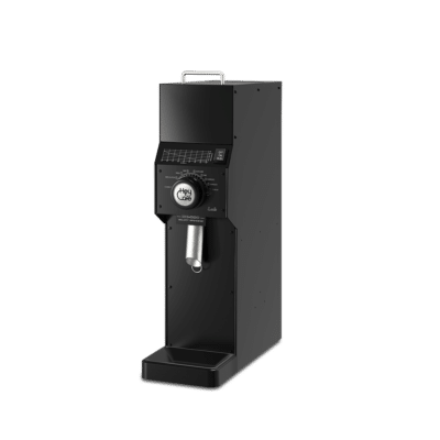 HEY CAFE HC-880 LAB S