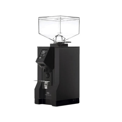 EUREKA MIGNON SPECIALITA 55