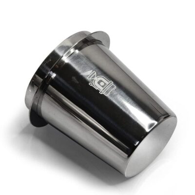 APRESSO DOSING CUP 55 MM.