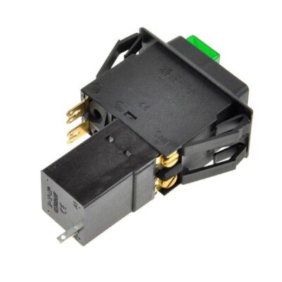 EK43 ON/OFF SWITCH