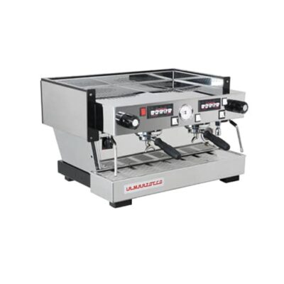 LA MARZOCCO LINEA CLASSIC AV 2 GR.