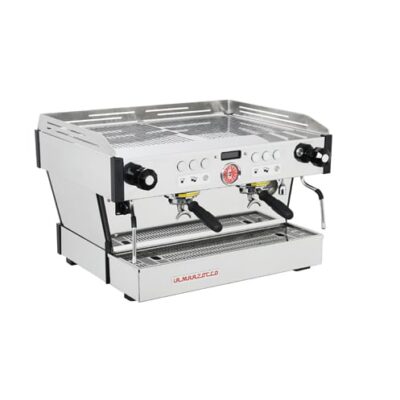 LA MARZOCCO LINEA PB AV 2 GR.