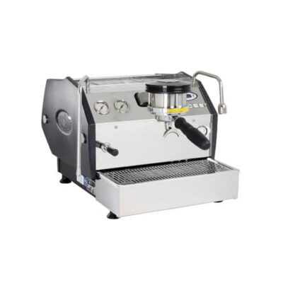 LA MARZOCCO GS3 AV