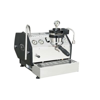 LA MARZOCCO GS3 MP