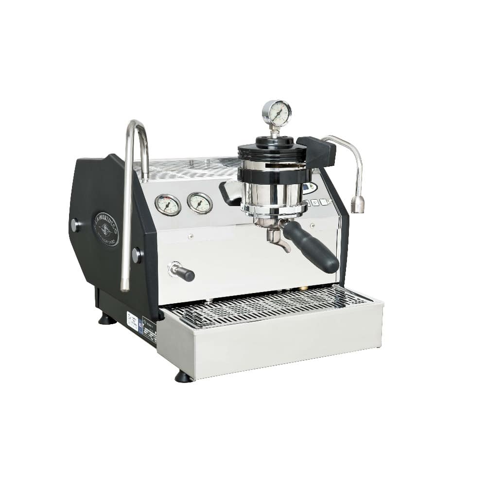LA MARZOCCO GS3 MP
