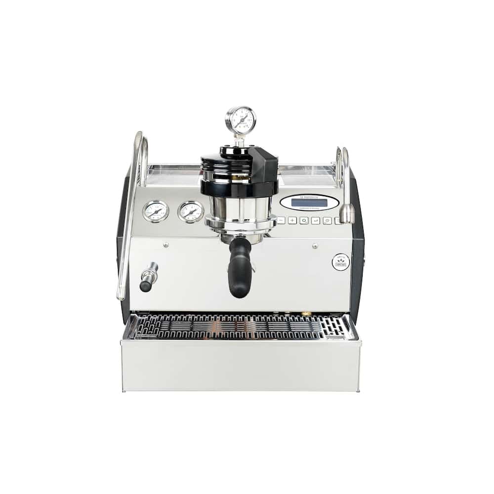 LA MARZOCCO GS3 MP