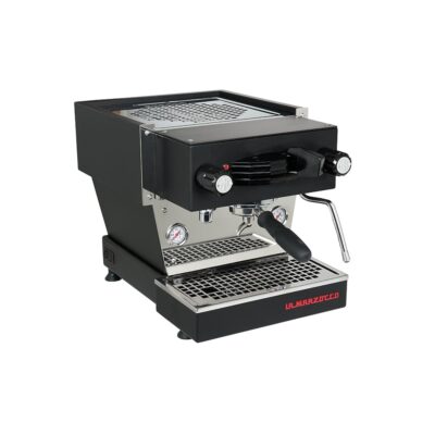 LA MARZOCCO LINEA MINI WIFI COLORS