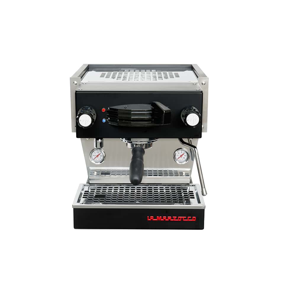 LA MARZOCCO LINEA MINI WIFI COLORS
