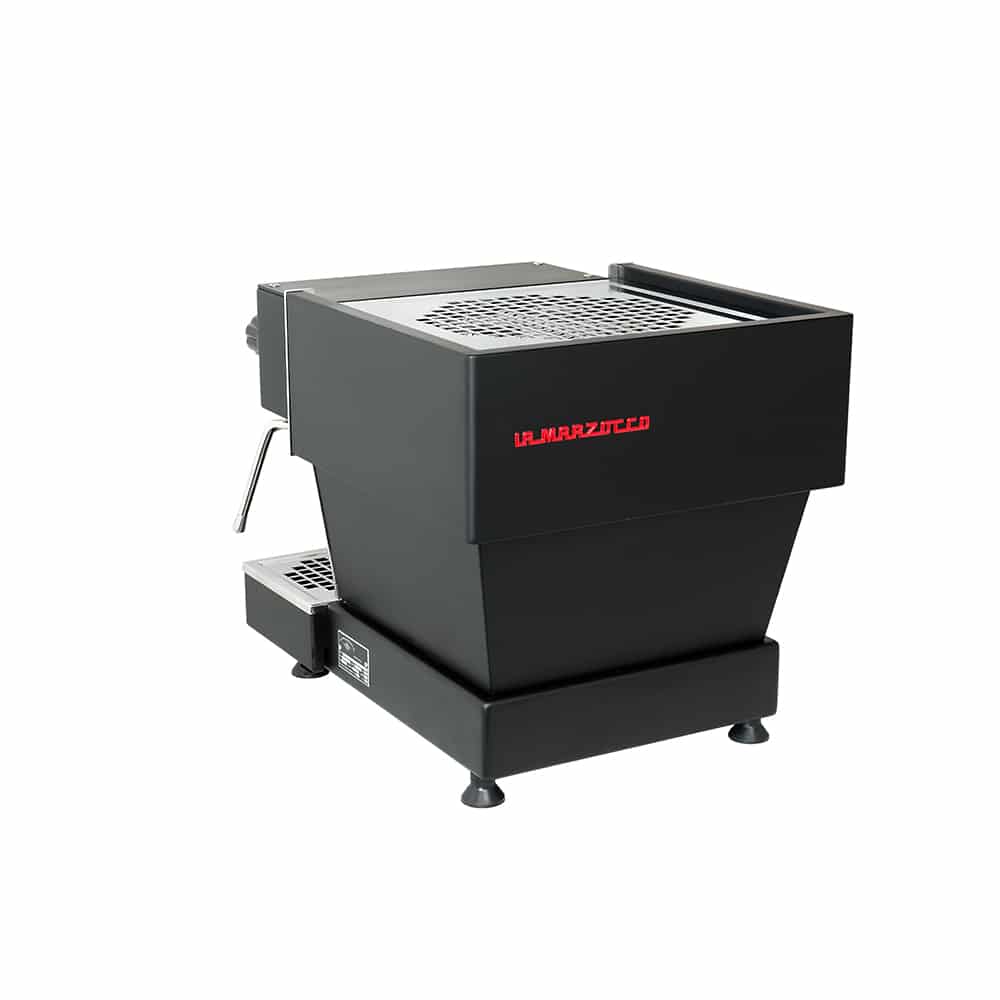 LA MARZOCCO LINEA MINI WIFI COLORS