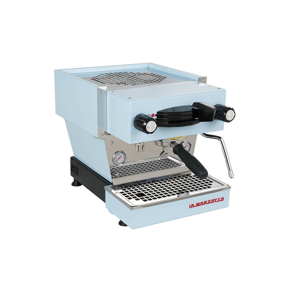 LA MARZOCCO LINEA MINI WIFI COLORS