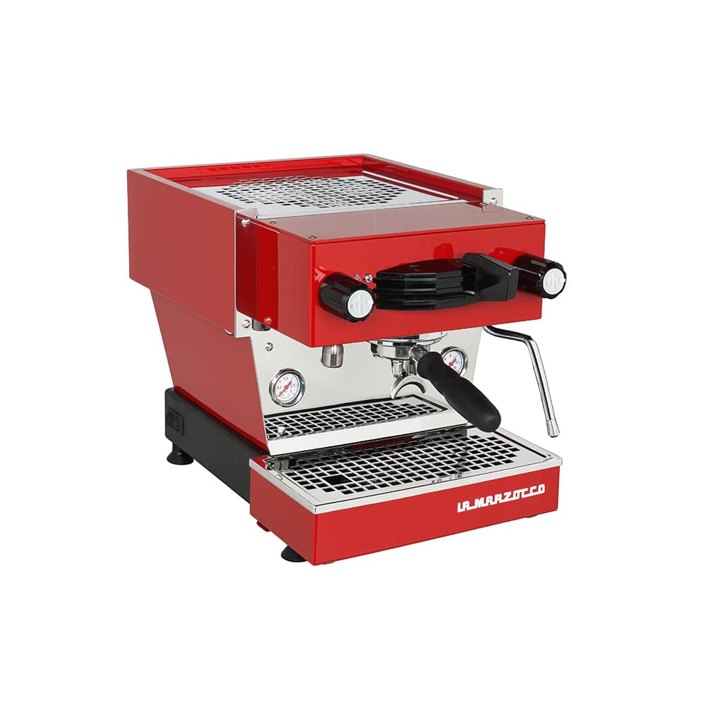 LA MARZOCCO LINEA MINI WIFI COLORS