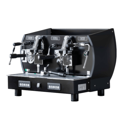 LA NOUVA ERA ALTEA ROOT TALL 2 GR.