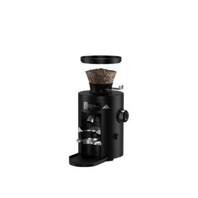 MAHLKONIG X54