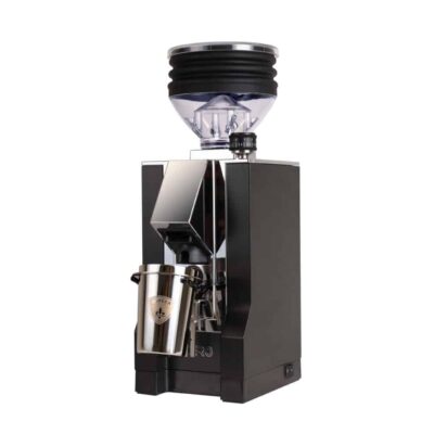 EUREKA MIGNON ZERO ESPRESSO 55