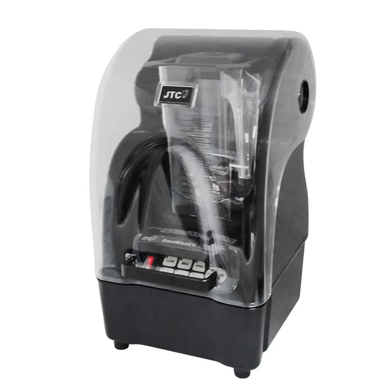 IMIX IM-068