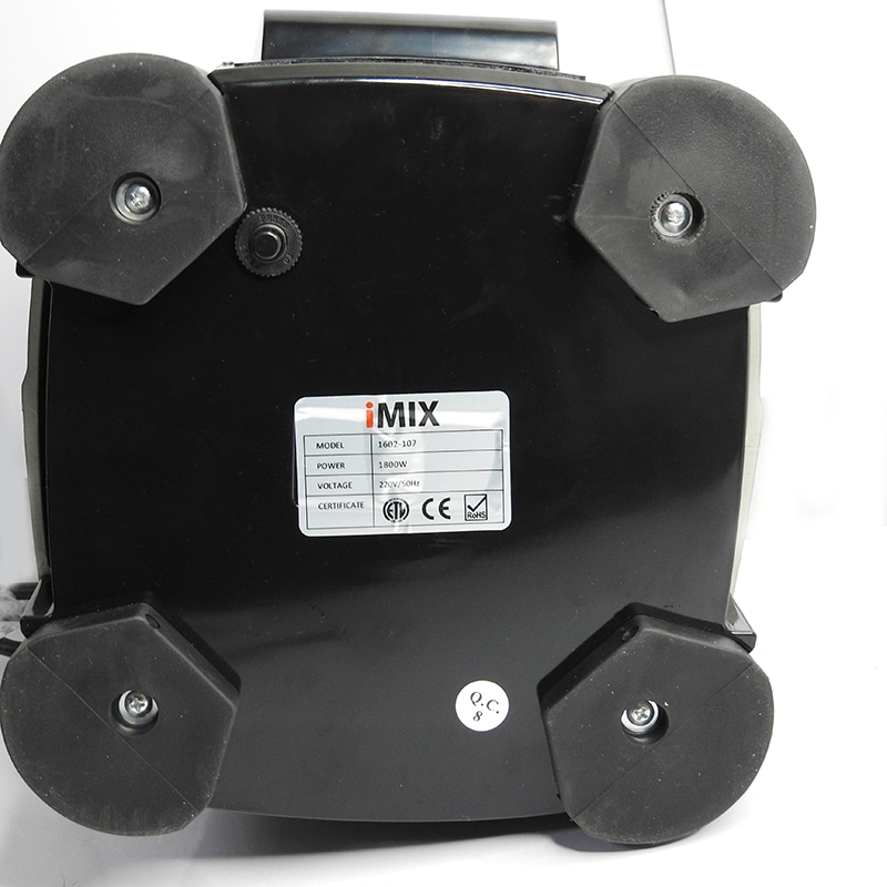 IMIX IM-107
