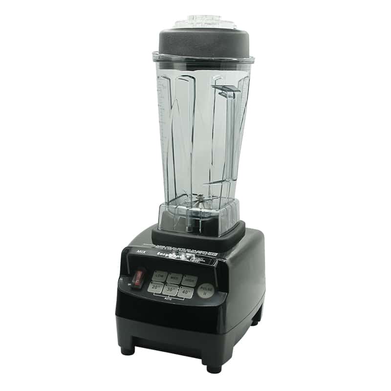 IMIX IM-100