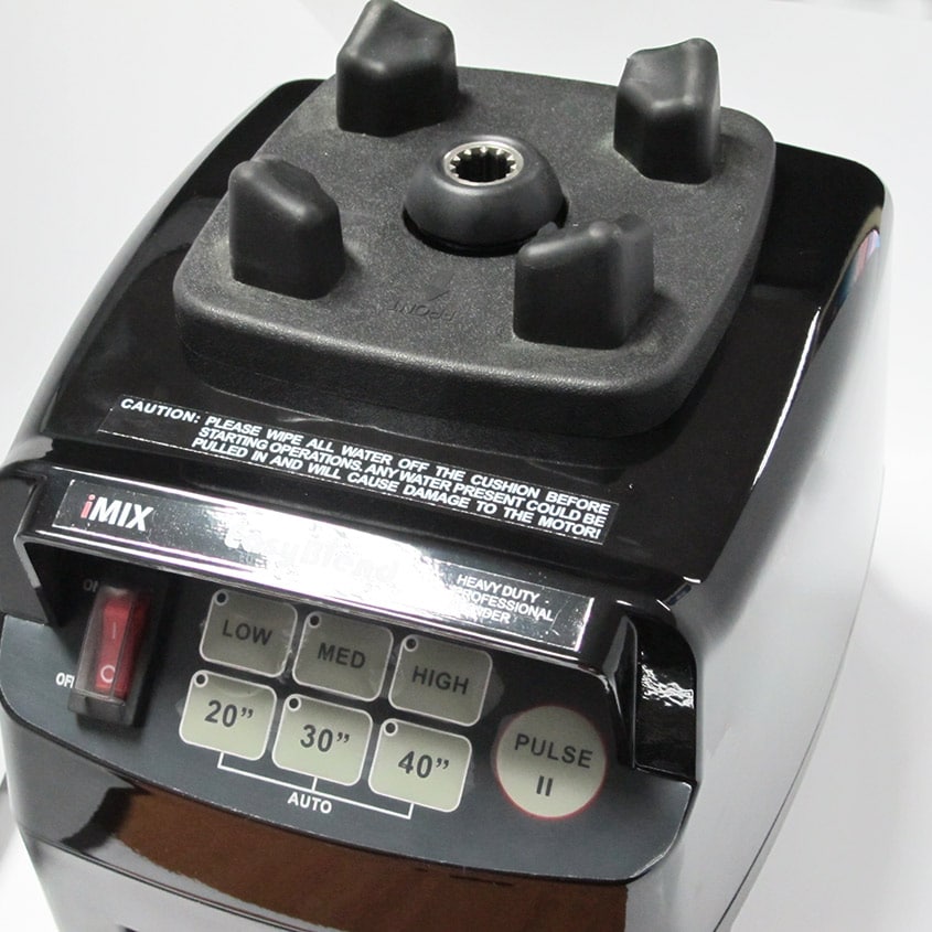 IMIX IM-100