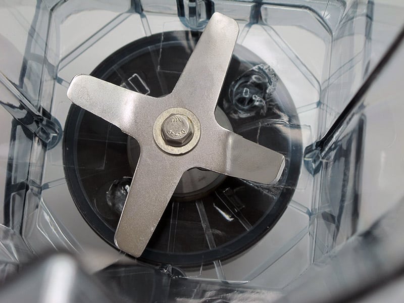 IMIX IM-100