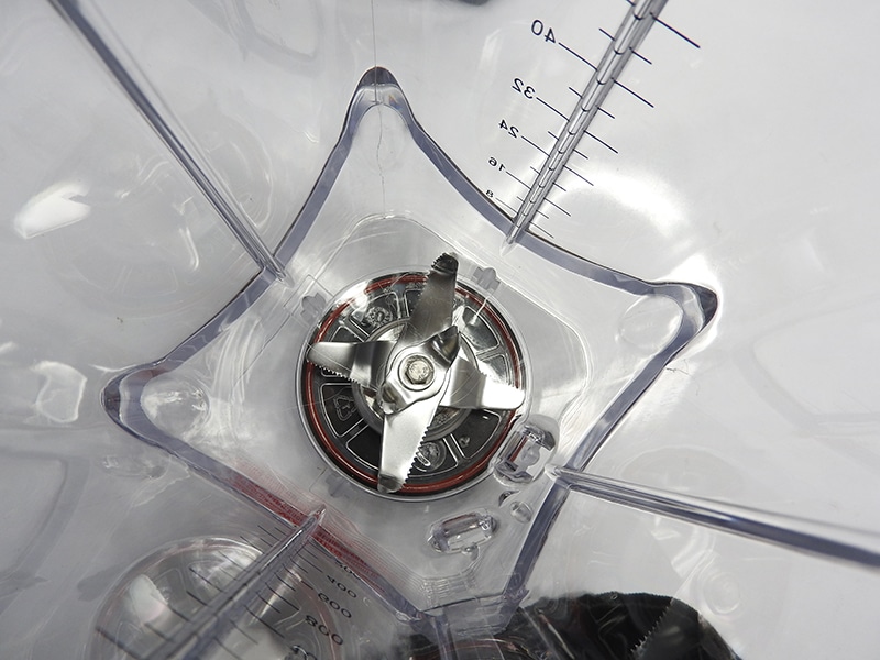 IMIX IM-127 - Image 12