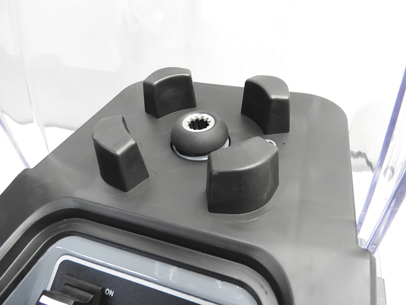 IMIX IM-127 - Image 13