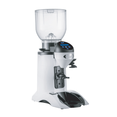 CUNILL MARFILL TRON ABS